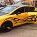 foto de Addict Tuning
